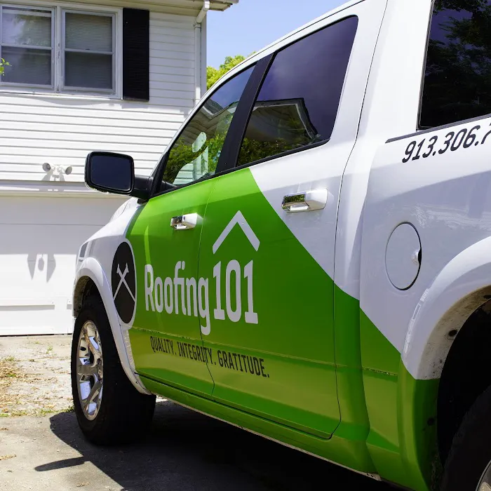 Roofing101 Picture 8