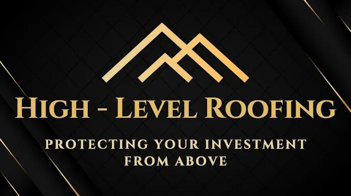 High level roofing Picture 4