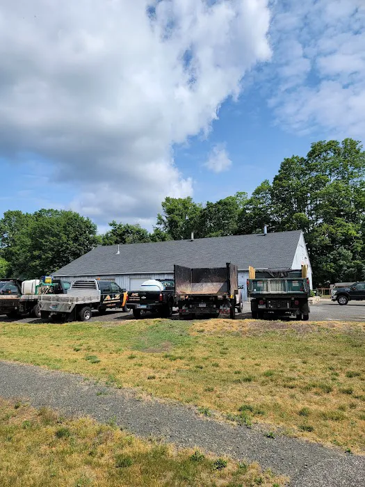 Roofer of North Salem Picture 1