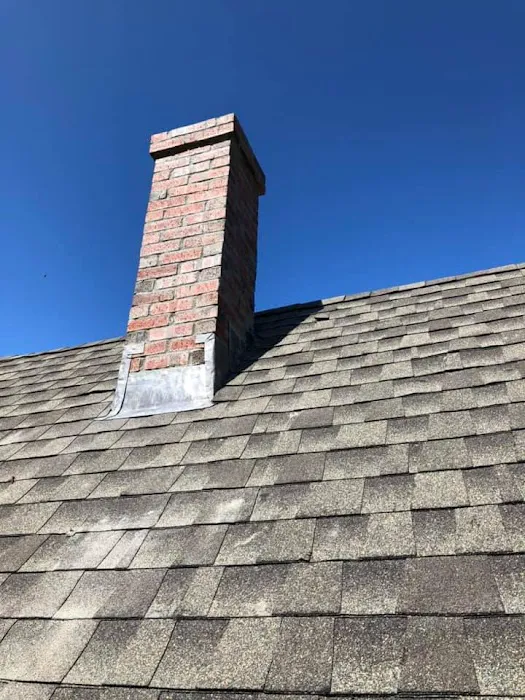 Roofer of North Salem Picture 3