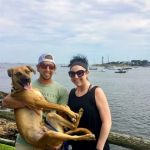 D Goodwin Construction LLC