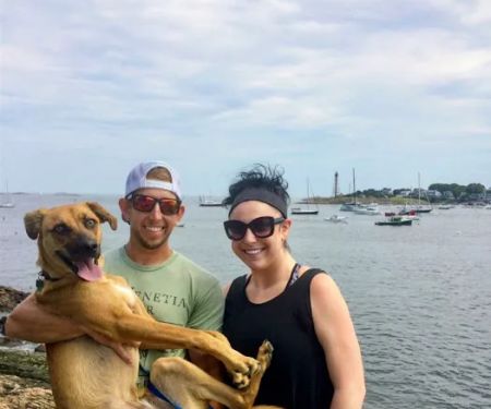 D Goodwin Construction LLC