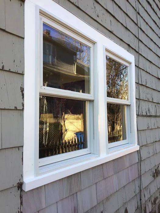 D Goodwin Construction LLC Picture 6