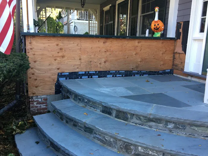 D Goodwin Construction LLC Picture 3