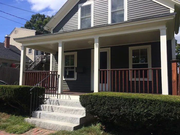 D Goodwin Construction LLC Picture 4
