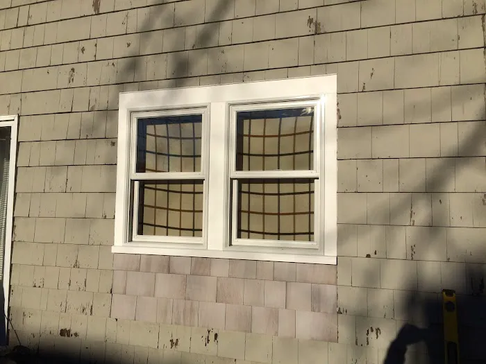 D Goodwin Construction LLC Picture 8