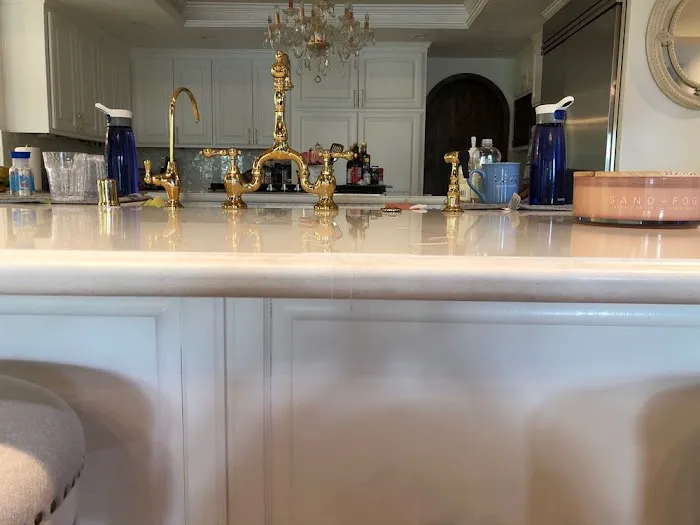 Elite Remodeling Group Inc. Picture 2