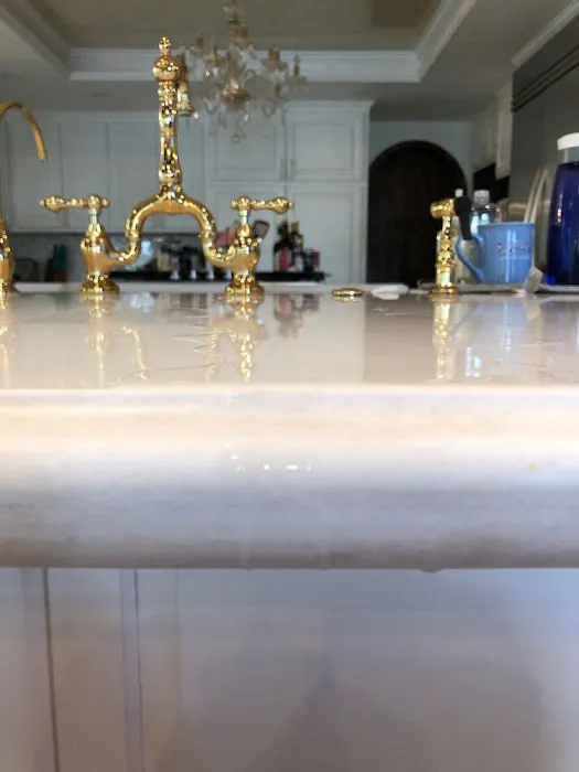 Elite Remodeling Group Inc. Picture 1