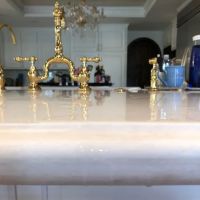 Elite Remodeling Group Inc. ico