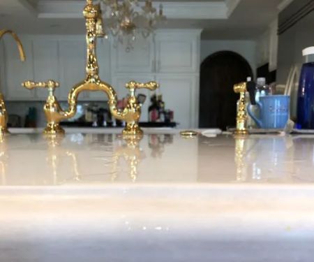 Elite Remodeling Group Inc.