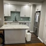 Best Pro Builders Inc