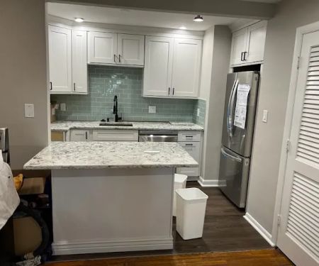 Best Pro Builders Inc