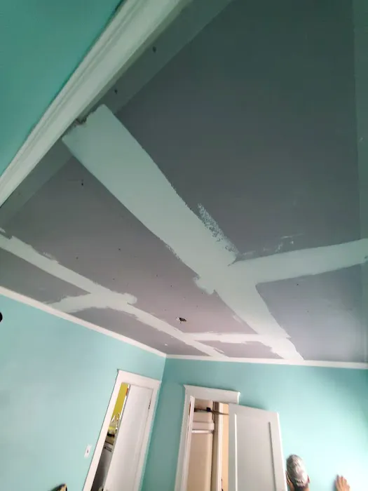 Best Pro Builders Inc Picture 10