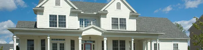 United Home Painting and Roofing Picture 1