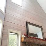 Northeast Painter and Construction