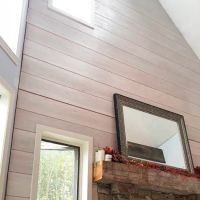 Northeast Painter and Construction ico