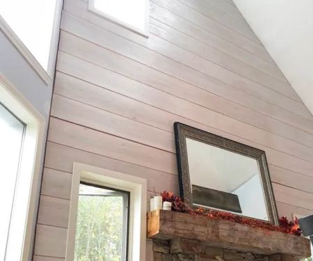 Northeast Painter and Construction