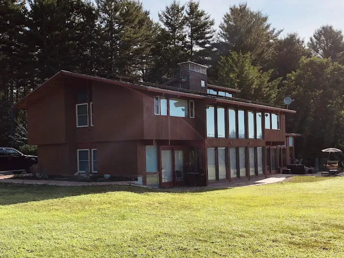 Northeast Painter and Construction Picture 3