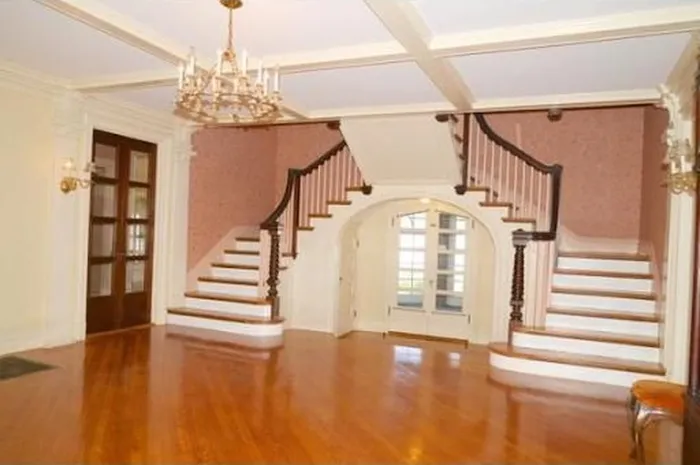 Northeast Painter and Construction Picture 6