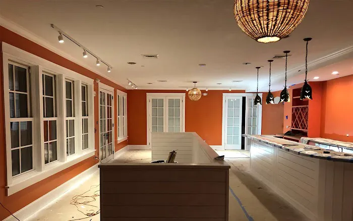 Northeast Painter and Construction Picture 8