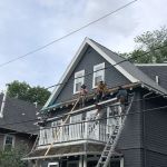 ALL PRO PHOENIX ROOFING