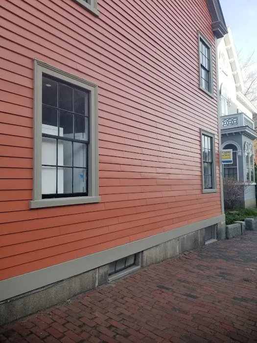 Osgood Roofing, Siding, and Guttering Company Picture 6