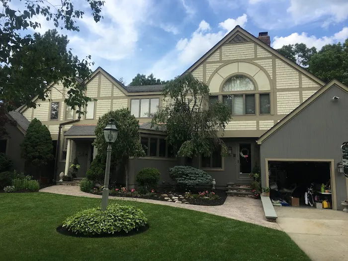 Home Aesthetics LLC Picture 3