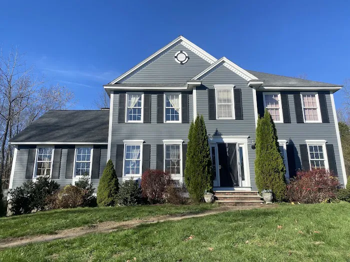 Home Aesthetics LLC Picture 1