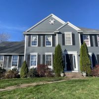 Home Aesthetics LLC ico