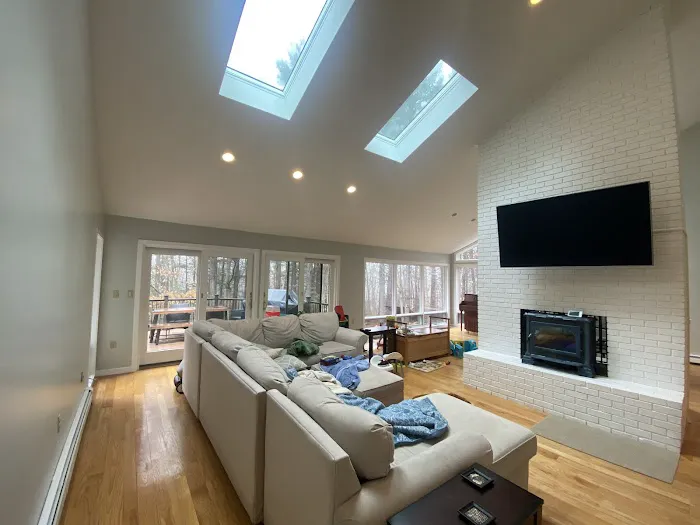 Home Aesthetics LLC Picture 2