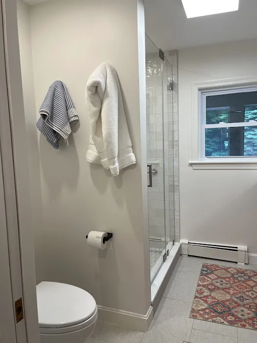 Home Aesthetics LLC Picture 4