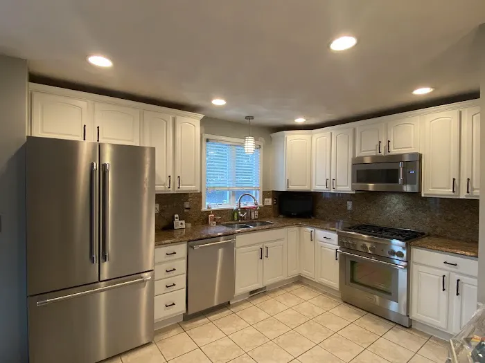 Home Aesthetics LLC Picture 7