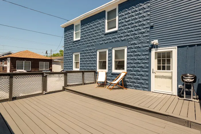 Home Aesthetics LLC Picture 6