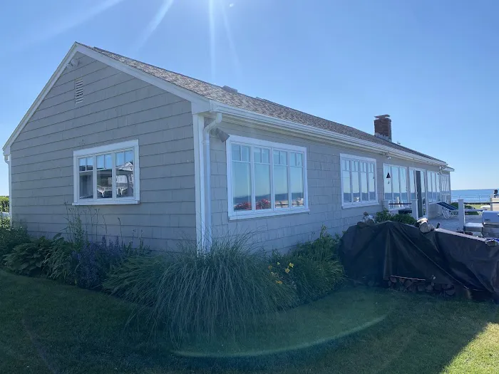 Home Aesthetics LLC Picture 10