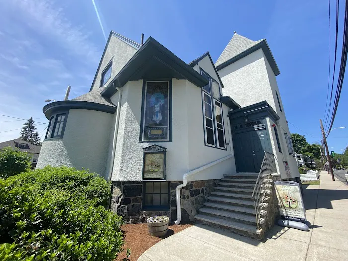 Home Aesthetics LLC Picture 9