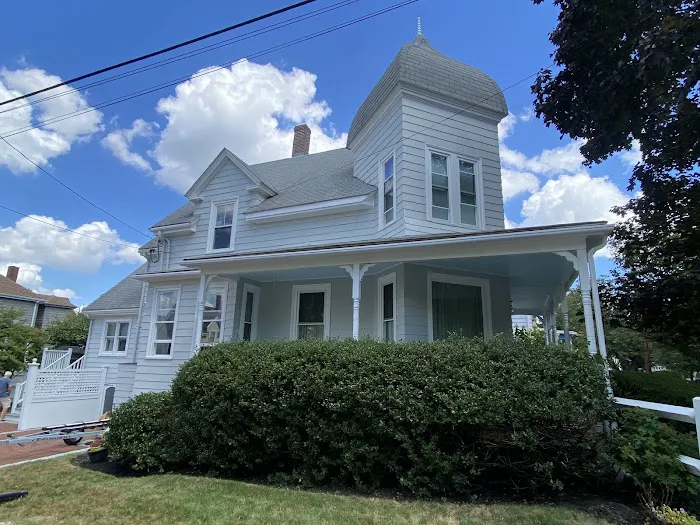 Home Aesthetics LLC Picture 8