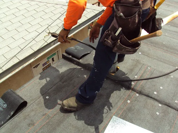 San Diego Roof Doctor Picture 3