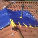 San Diego Roof Doctor