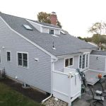 ASA Construction Group