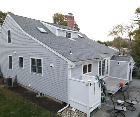 ASA Construction Group