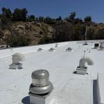 Guardian Roofs