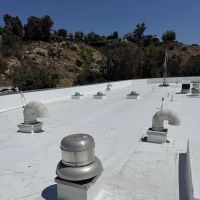 Guardian Roofs ico