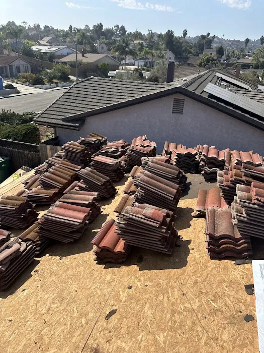 Guardian Roofs Picture 3