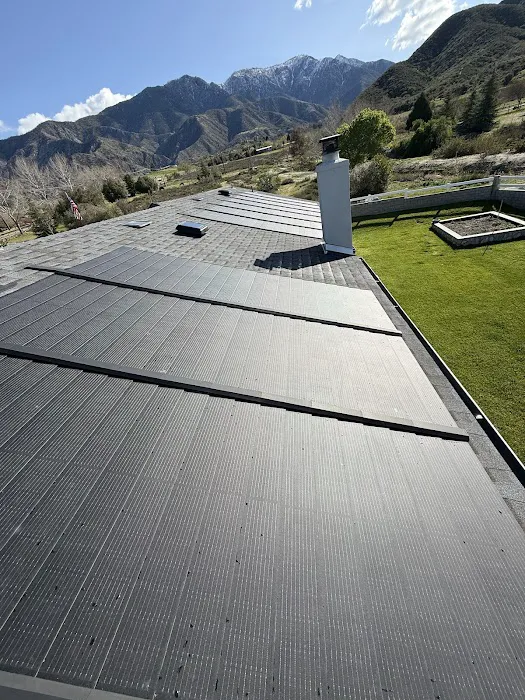 Guardian Roofs Picture 2