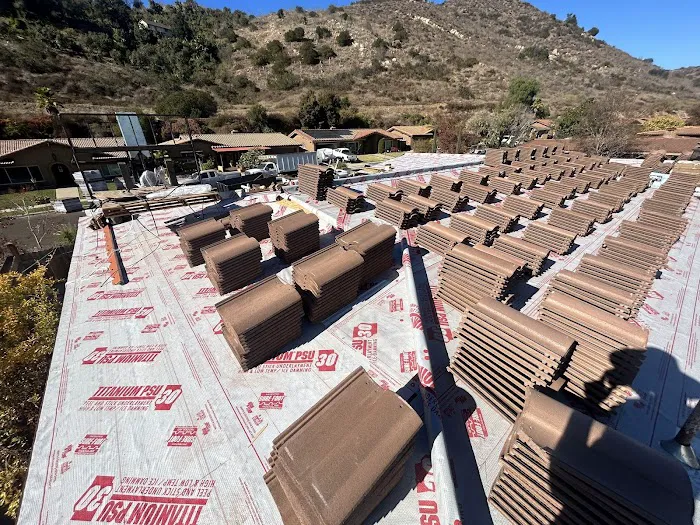 Guardian Roofs Picture 4