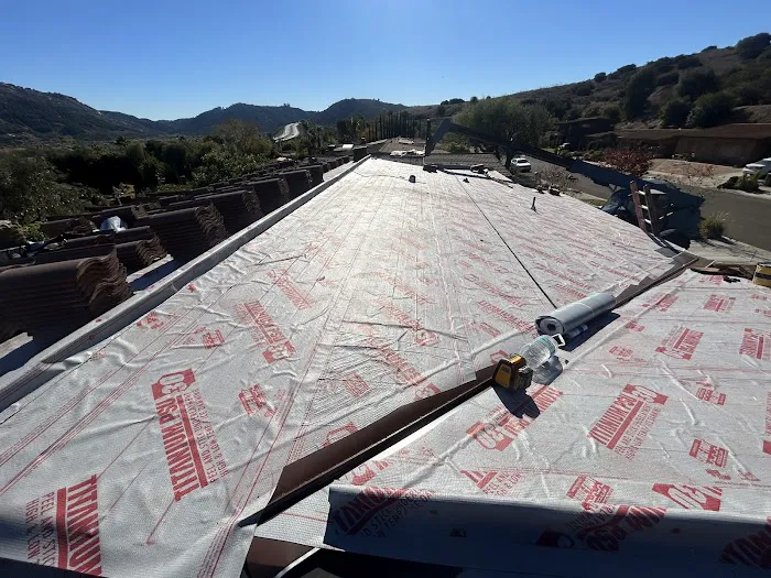 Guardian Roofs Picture 6