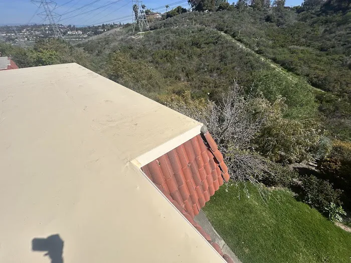 Guardian Roofs Picture 8