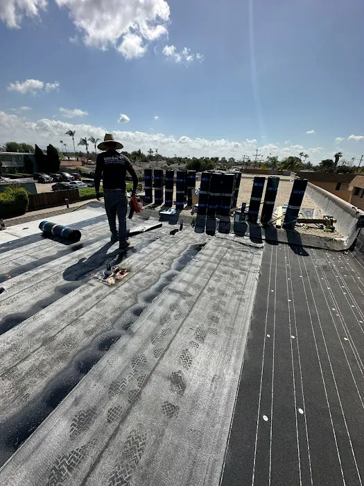 Guardian Roofs Picture 10