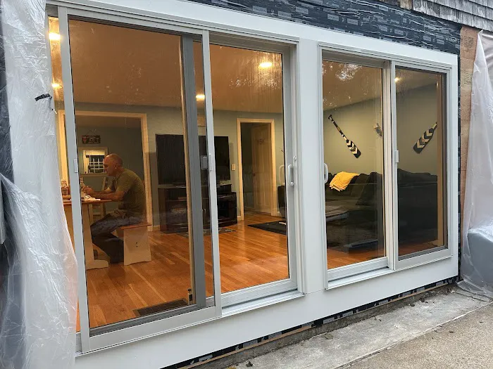 Renewal by Andersen Window Replacement Picture 1