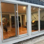 Renewal by Andersen Window Replacement